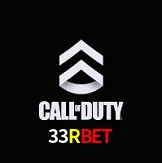  33Rbet