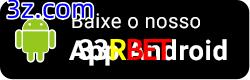  33Rbet