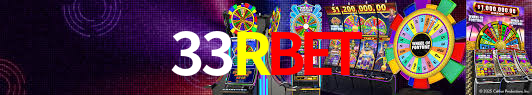  33Rbet