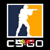  33Rbet
