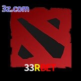  33Rbet