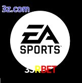  33Rbet