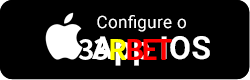  33Rbet