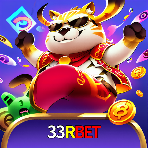 33Rbet