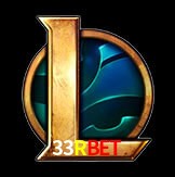  33Rbet