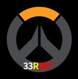  33Rbet