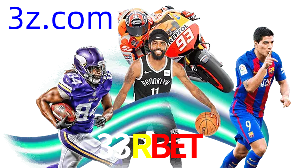 33Rbet