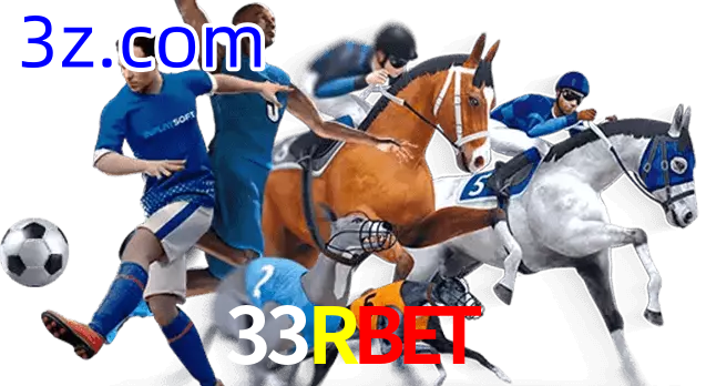 33Rbet
