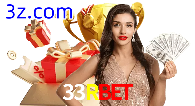Jogue com dealers reais no 33Rbet!