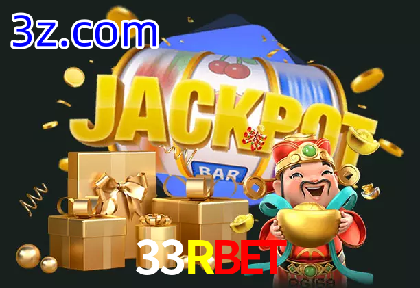 33Rbet bet
