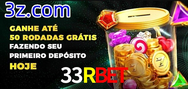 33Rbet