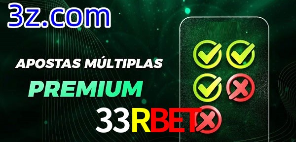  33Rbet