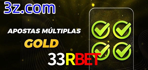  33Rbet