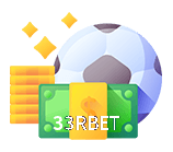  33Rbet