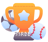  33Rbet