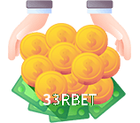  33Rbet