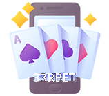  33Rbet