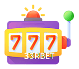  33Rbet