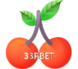 33Rbet