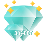  33Rbet