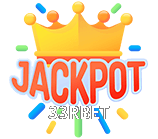  33Rbet