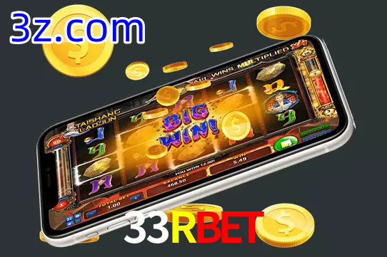 jogadores podem jogar