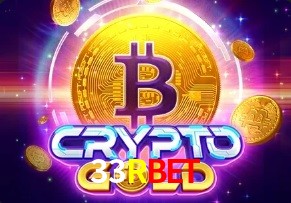  33Rbet