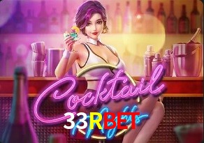  33Rbet