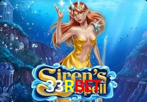  33Rbet