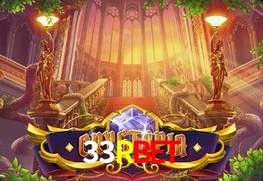  33Rbet