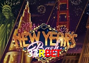  33Rbet