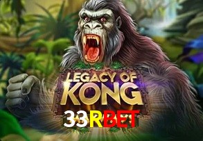  33Rbet