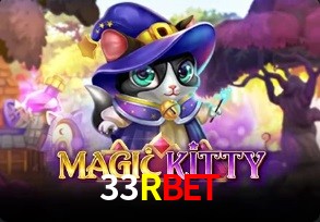 33Rbet