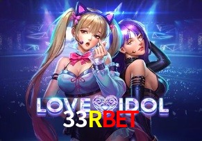  33Rbet