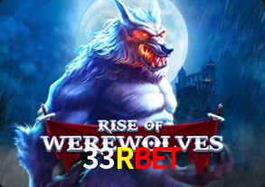  33Rbet