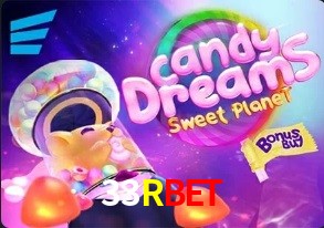  33Rbet