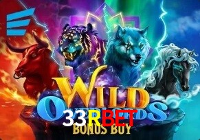  33Rbet