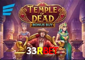  33Rbet