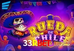  33Rbet
