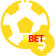 Aposte em esportes do mundo todo no 33Rbet!