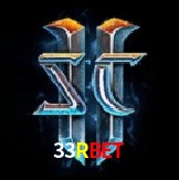  33Rbet