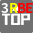  33Rbet