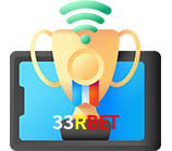  33Rbet