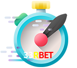  33Rbet