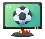  33Rbet