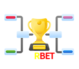  33Rbet