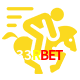  33Rbet