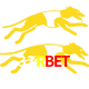  33Rbet