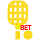  33Rbet