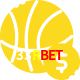  33Rbet